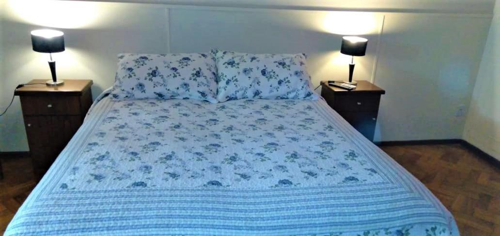 Alamo Hostel & Suites Mendoza Kültér fotó