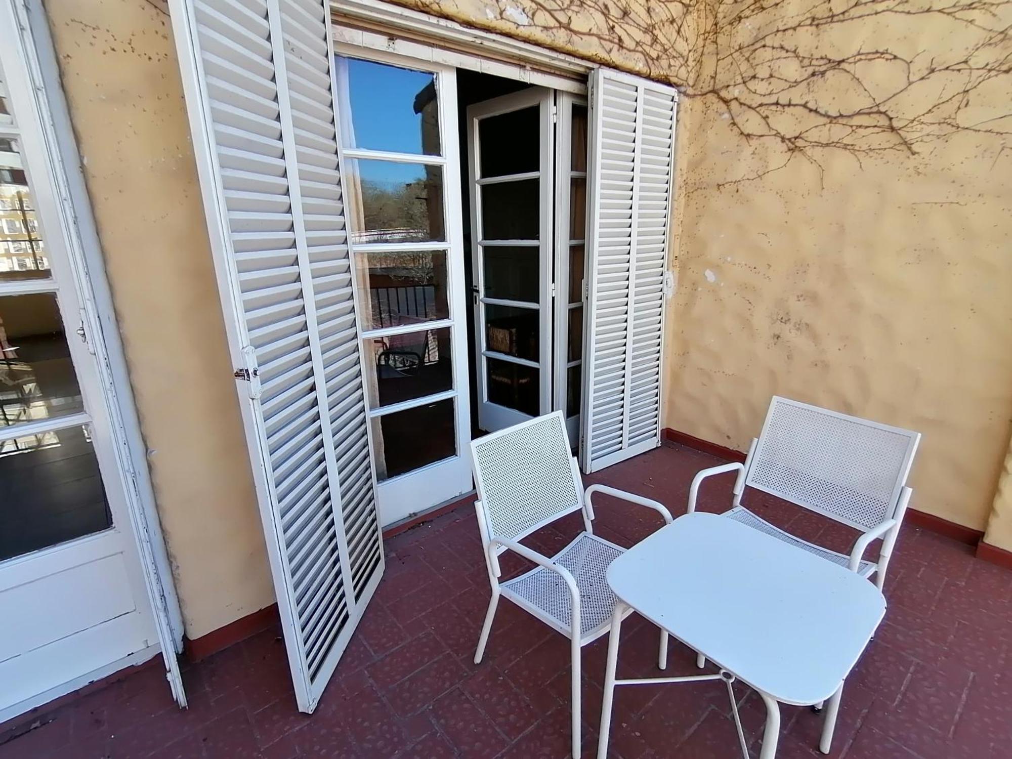 Alamo Hostel & Suites Mendoza Kültér fotó